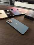 Iphone 12 Pro Max +4 etui