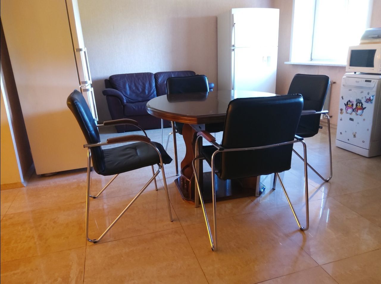 Терміновий продаж будинку 380м2