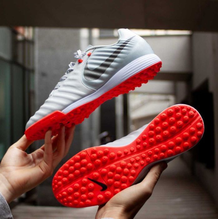!SALE! Сороконожки Nike Tiempo Legend VII 39 40 41 42 43 44 45 найк