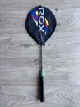 Rakietka do badmintona ROX TEX 020