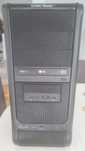 Компютер ПК  Системний блок Сервер Intel(R) Core(TM) i3-2120 CPU  3,30