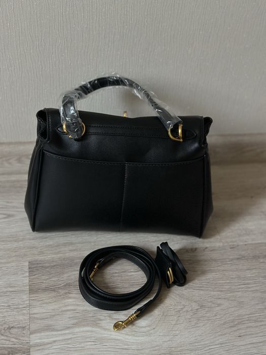 Жіноча сумка Rodeo Bag Small