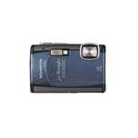 Aparat kompaktowy Olympus Tough 6010