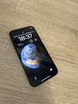 Iphone 12 64gb black