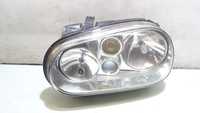 LAMPA LEWA PRZEDNIA SOCZEWKA VOLKSWAGEN GOLF IV 1J1941015C