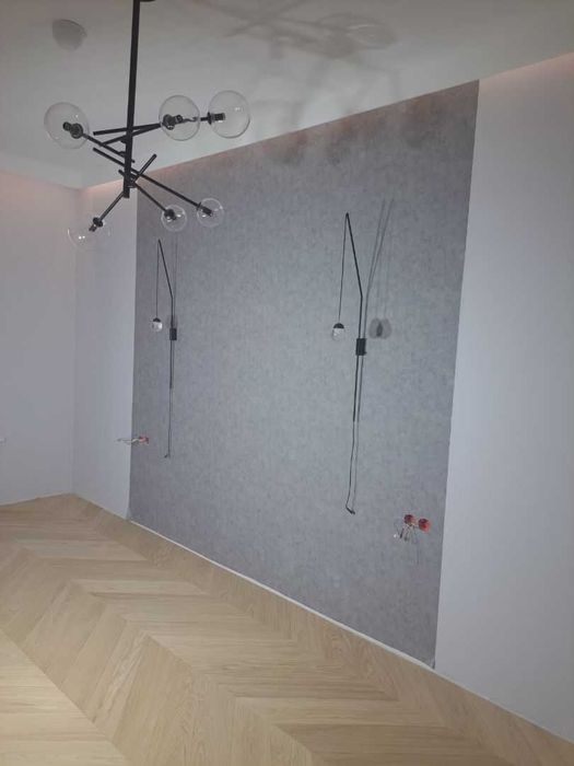 Jodła francuska z deski warstwowej najmodniejsza