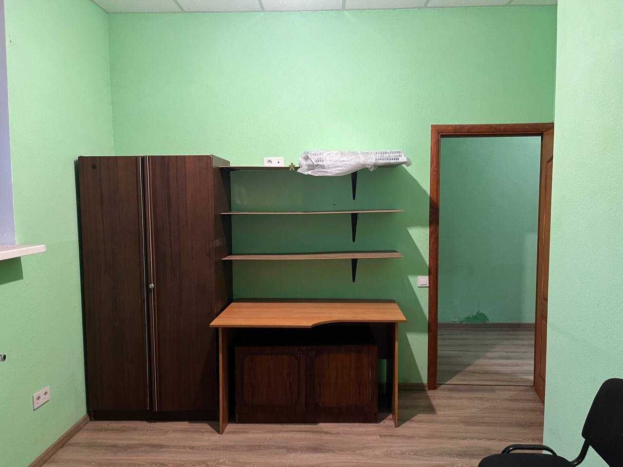 1 кімнатна квартира парк Незнайко, в центрі Ірпеня
