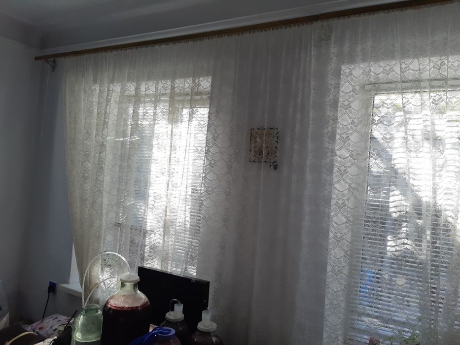 Большие ковры за 950 гр