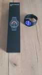 Samsung Galaxy Watch 5 Pro