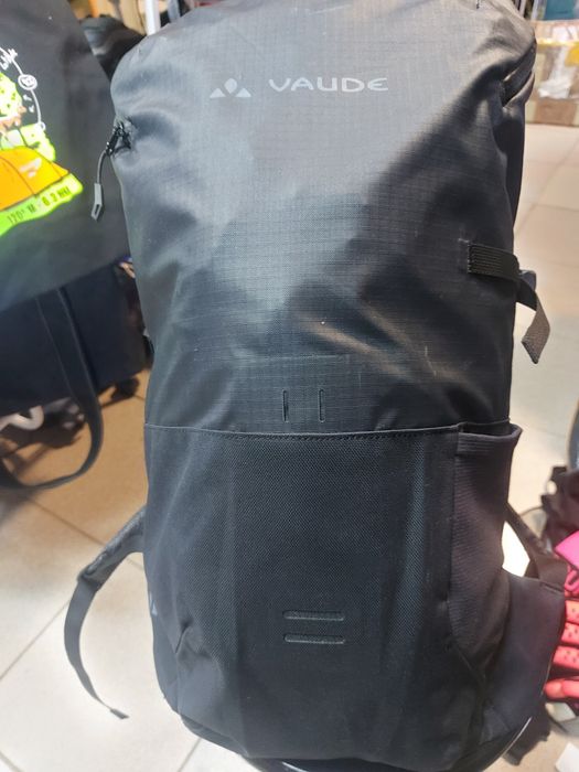 Рюкзак VAUDE CityGo 14