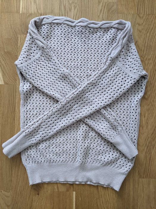 Кофта жіноча / светр