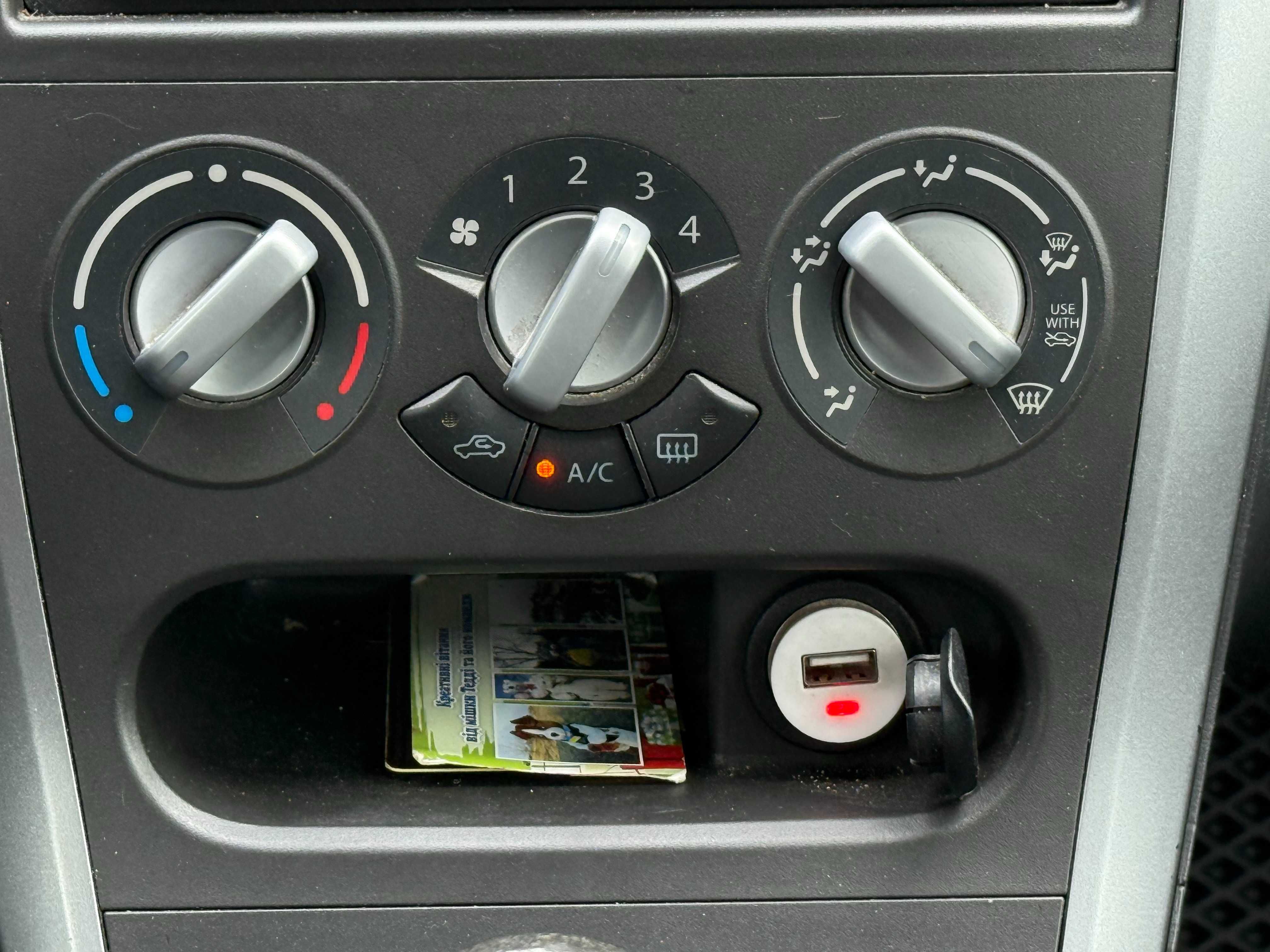 Suzuki Splash 2008 1.3 відмінний стан