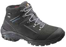 Оригінальні зимові черевики ботинки Merrell Arctic Chill 6 Waterproof