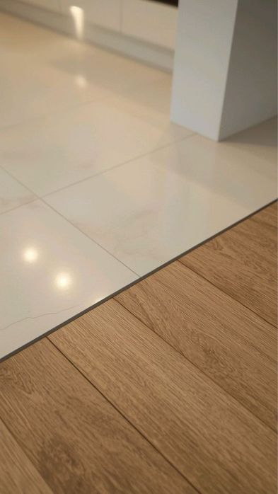 Шпакльовка, шпаклювання, ремонт, внутрішні роботи, откоси Дзвони!