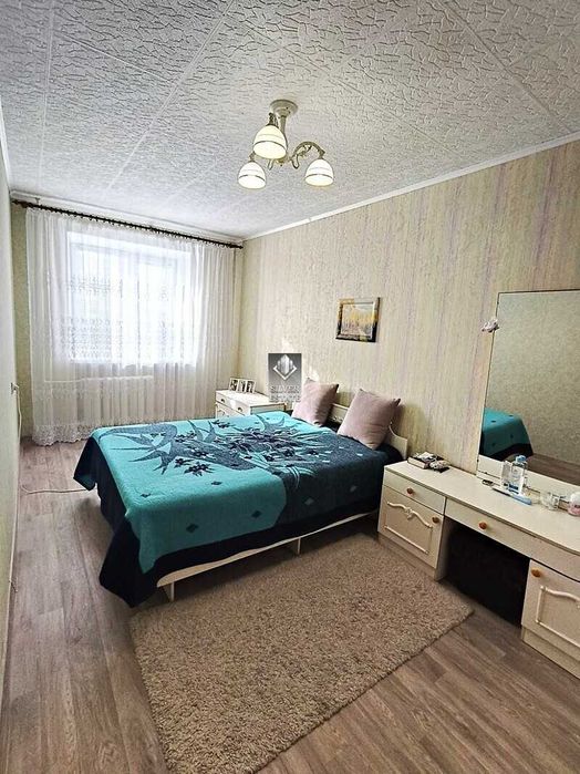 Продам 2-кімнатну квартиру роздільного планування, Шевченківський р-н