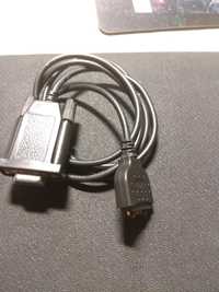 Kabel Sony j7 j70