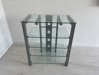 Stolok audio hifi Norstone