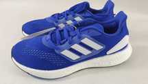 Adidas buty męskie sportowe LOT20 rozmiar 41 1/3