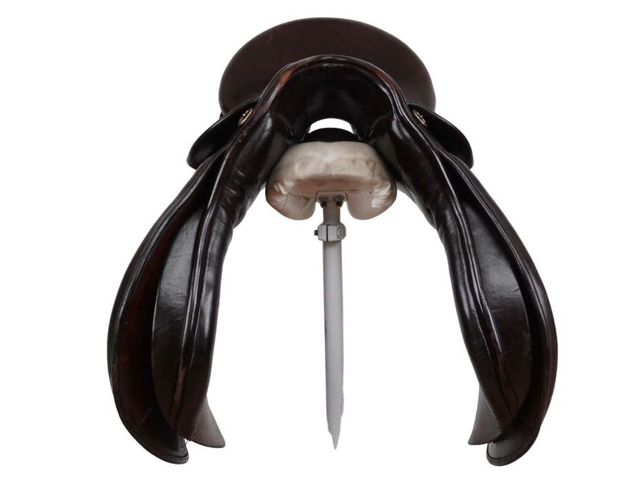 Kieffer Bavaria Siodło Wszechstronne