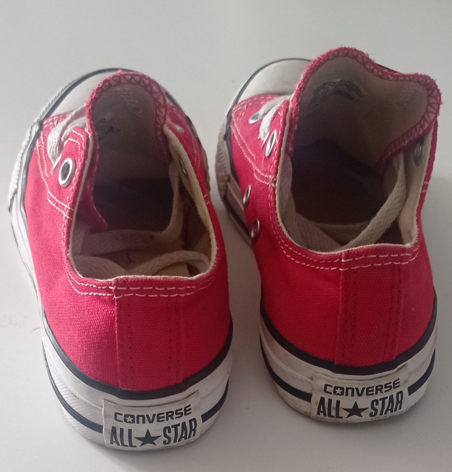 Buty trampki Converse 31