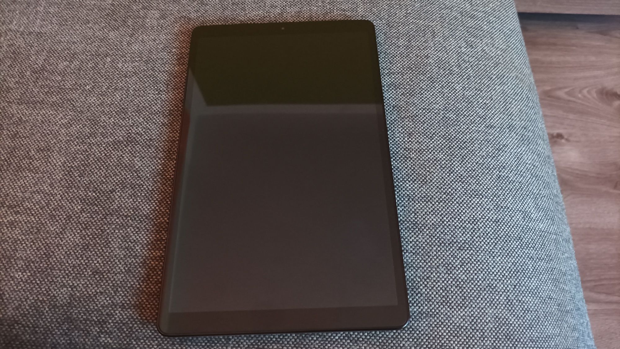 Samsung Galaxy TAB A