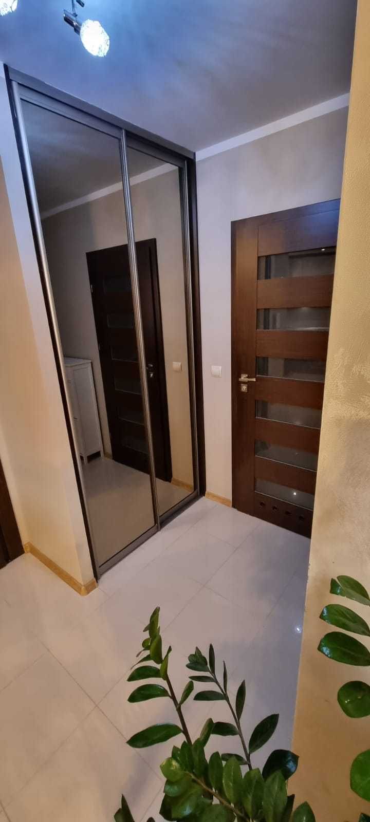 Apartament nad Jeziorem Długim Leśna 10 Olsztyn !od 350zł/doba! KLIMA