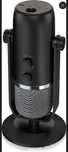 Микрофон  Behringer Bigfoot  (новый)