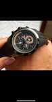 Zegarek hugo boss
