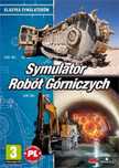 Gra Symulator Robót Górniczych