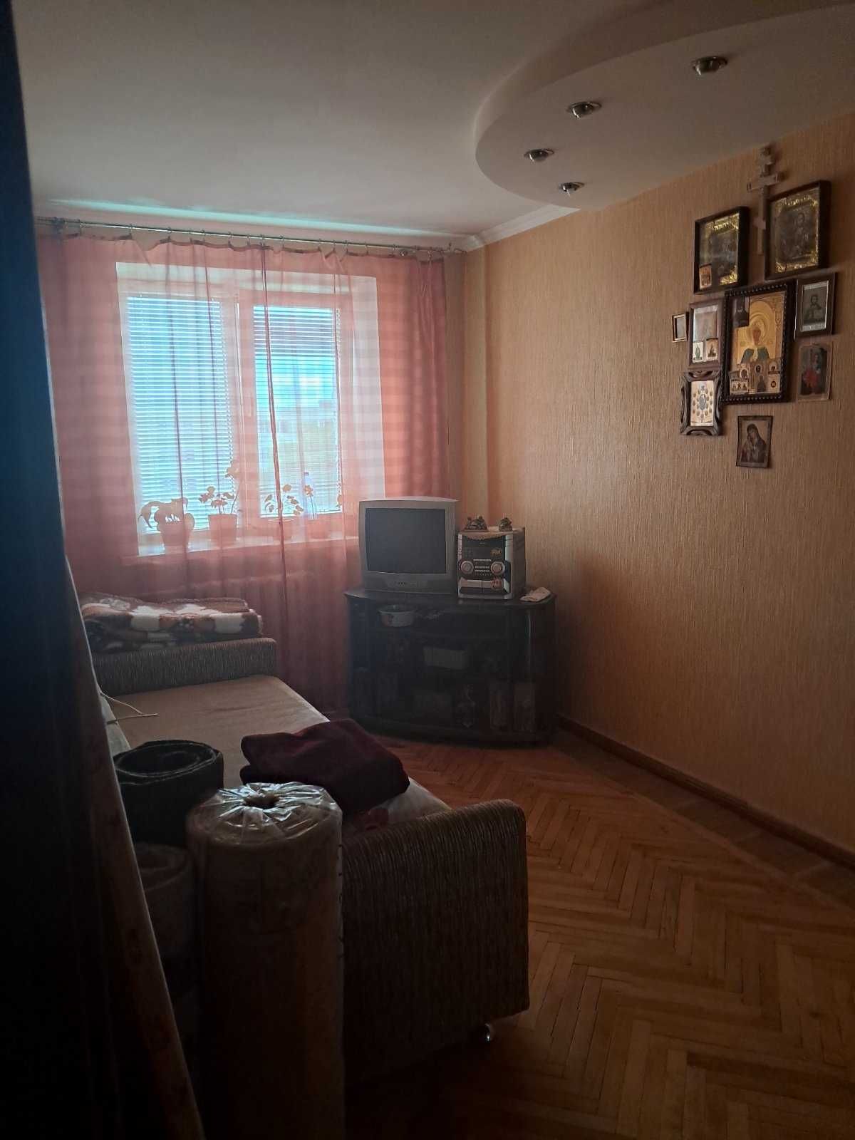 Продаж 3К Центр LIN 39296
