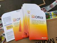Microsoft Office 2010