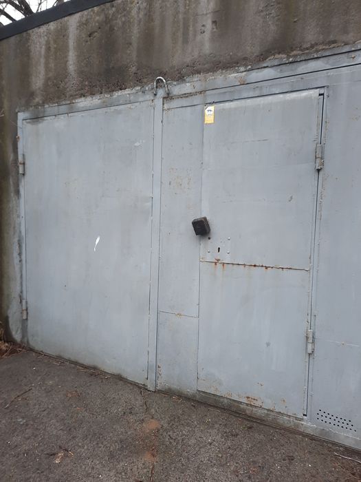 Комната, кладовка, склад ЖК