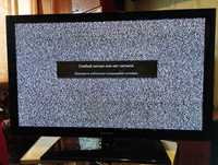 Плазменный телевизор Samsung PS42C431A2W 42 дюйма