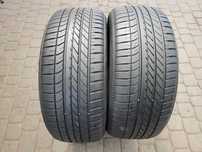 275 / 45   R 20   Goodyear
