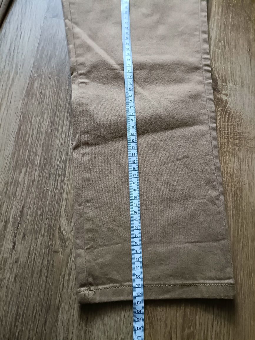 Spodnie męskie 36 30 L xl Primark Super stan 46