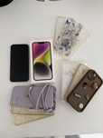 Iphone 14 Plus 256 GB