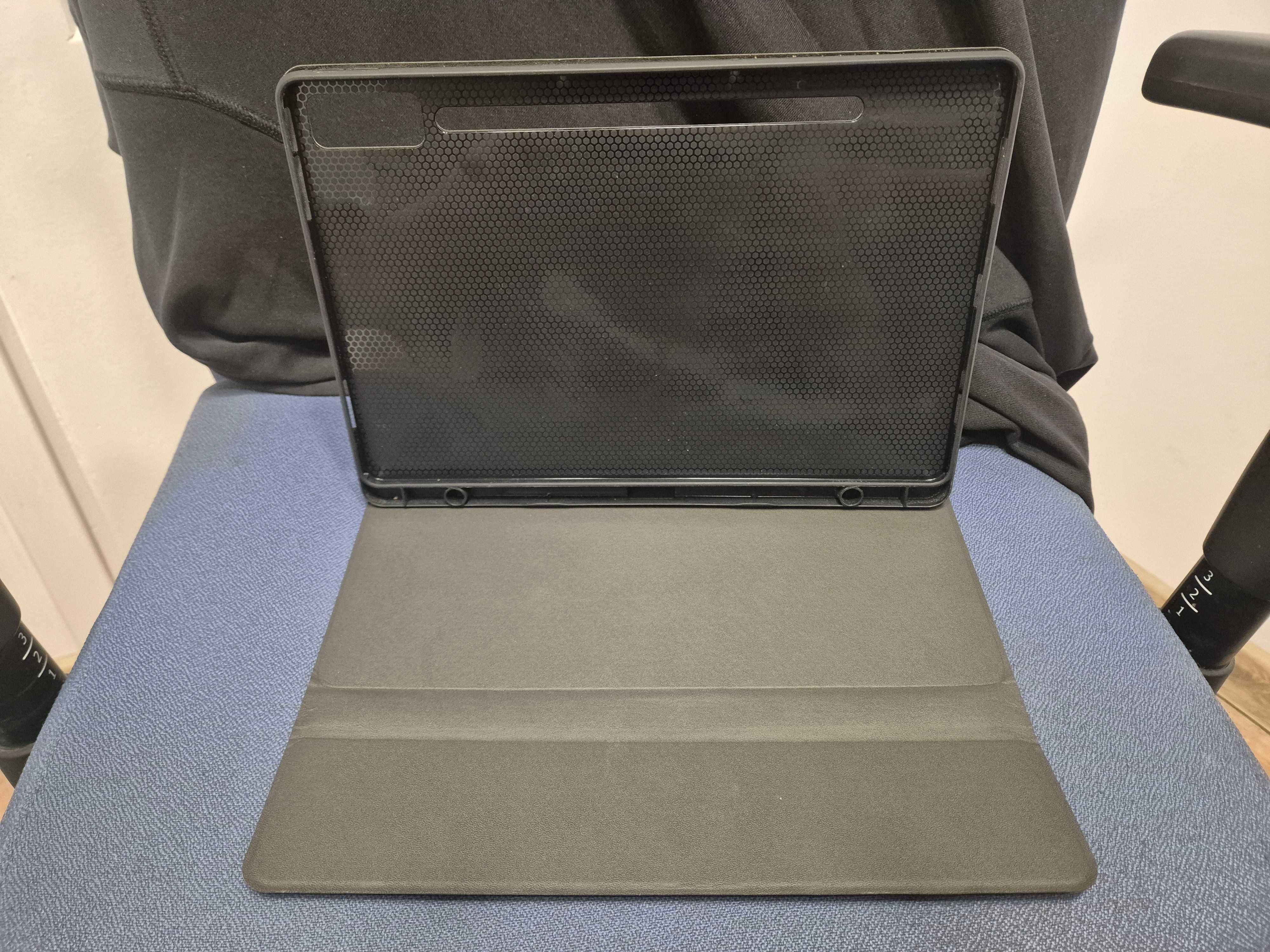 Tablet Lenovo Tab P12 TB370FU 12.7" z rysikiem
