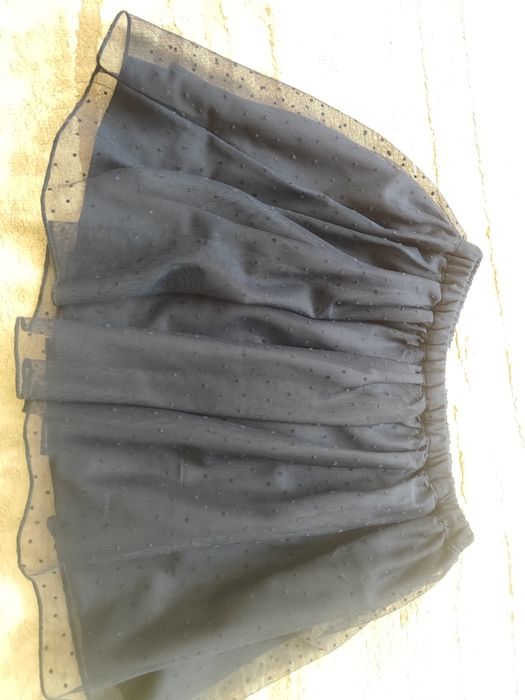 Спідниця, юбка в школу