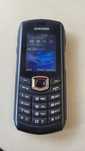Samsung Solid GT-B2710