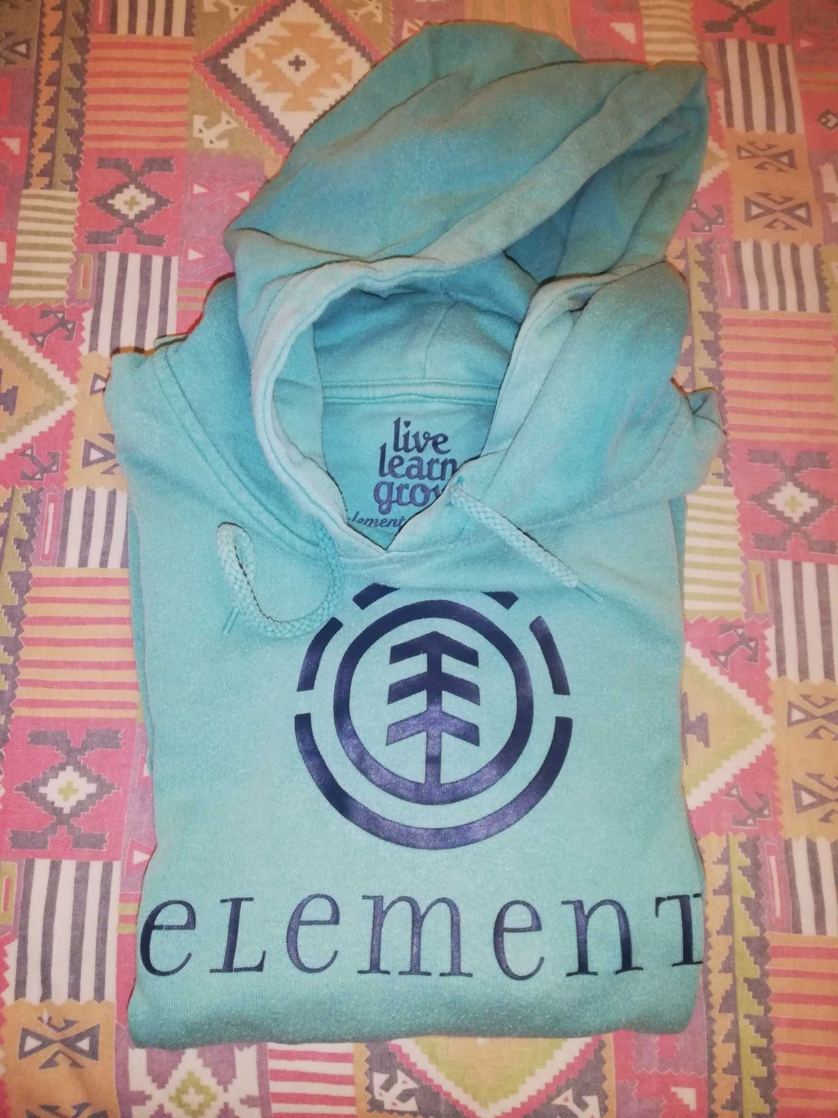 Sweat Element original