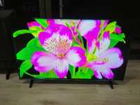 Новий телевізор 32" Grundig 32voe62 Android TV Smart Tv