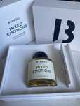 Парфумована вода Byredo Mixed Emotions
