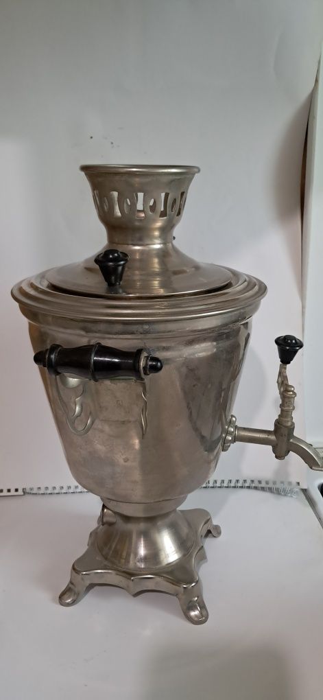 Продам електричний самовар