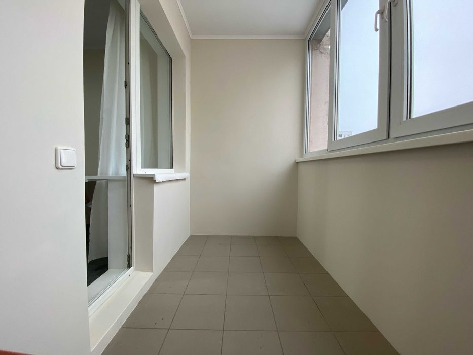 Пчілки 2б, єОселя, 1 кімнатна, м. Позняки