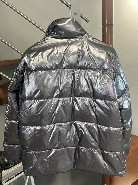 Kurtka zimowa Twinset