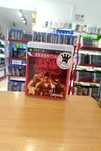 Tekken 6 ps3, szybka wysyłka