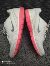 Buty Nike Air total core tr