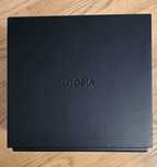 Focal utopia 2022 w komplecie kabel Sensibility Silver Statement