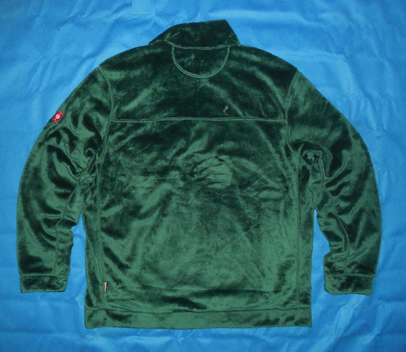 Engelbert Strauss Motion 2020 TROYER HIGHLOFT Kurtka Robocza Męska 2XL