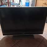 Telewizor Sony 32